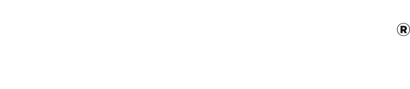 Group 1