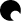 Path 32