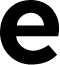 Path 34