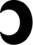 Path 37