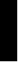Path 38