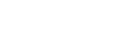 visibile_white_RGB